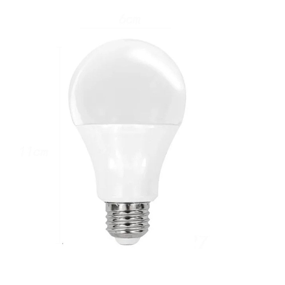 Blacklight Ultraviolet Lamp UV Purple Bulb 360 Glow E27 UV Light Bulbs 10W Atmosphere Purple Black Light Bulb Party Supplies