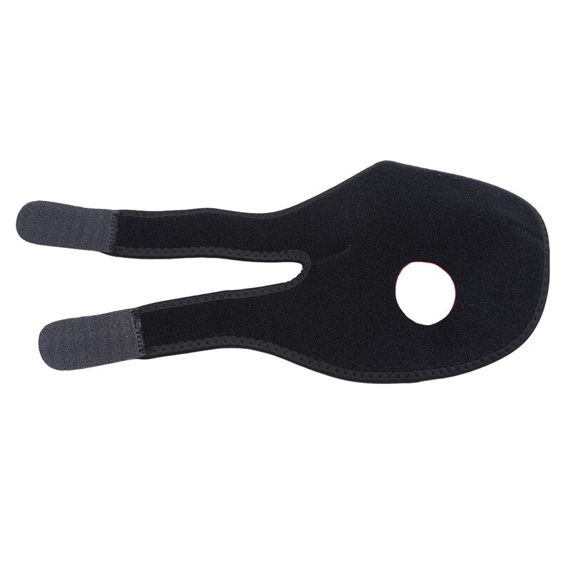 Safty Ankle Support Accessories Foot Basketball Football Badminton Anti Sprained Ankles Nursing Care for Sports Brace Product