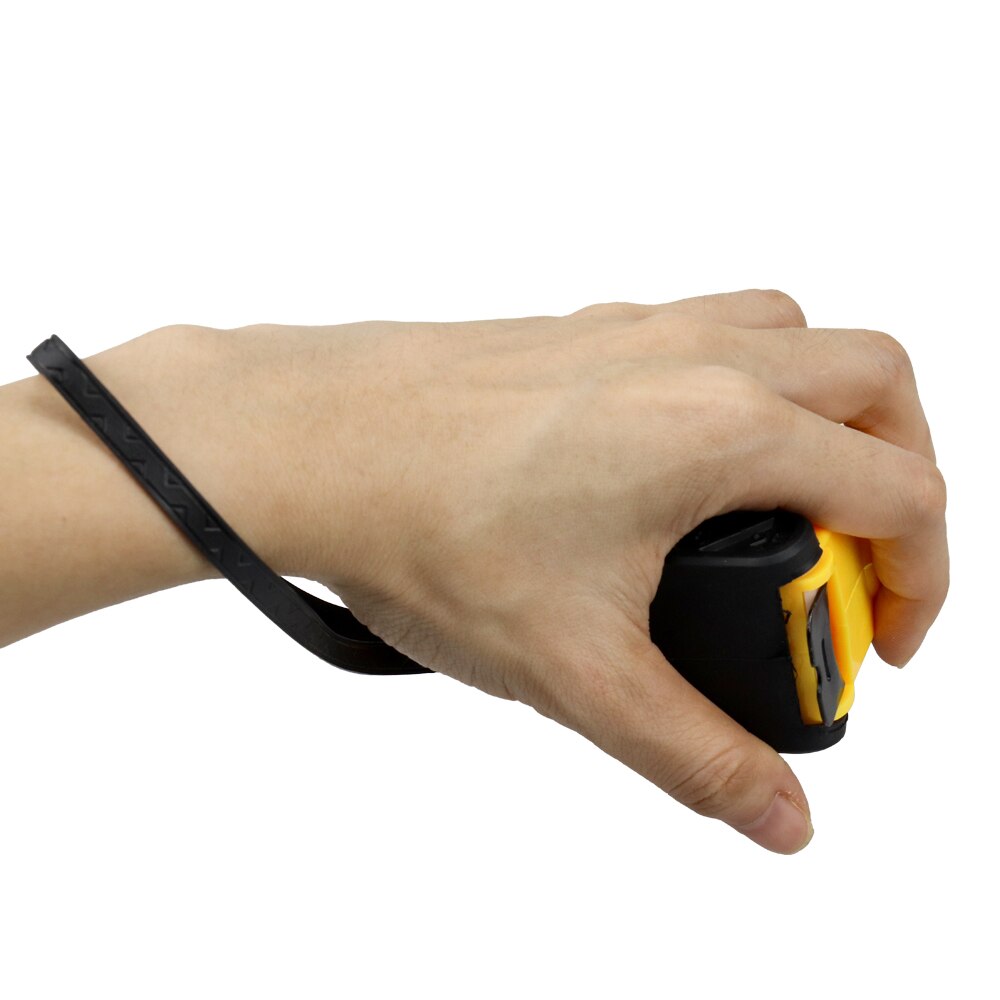 5/7.5/10m Tape Measures Measuring Tool Tape Measure Fall Resistant Rule Tapeline Retractable Measuring Tool