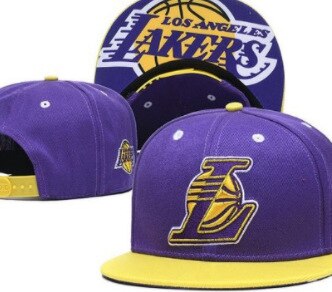 Gorra ajustable de campeones de baloncesto, gorro de béisbol LS, ajustable, hip hop, estilo,: style 8