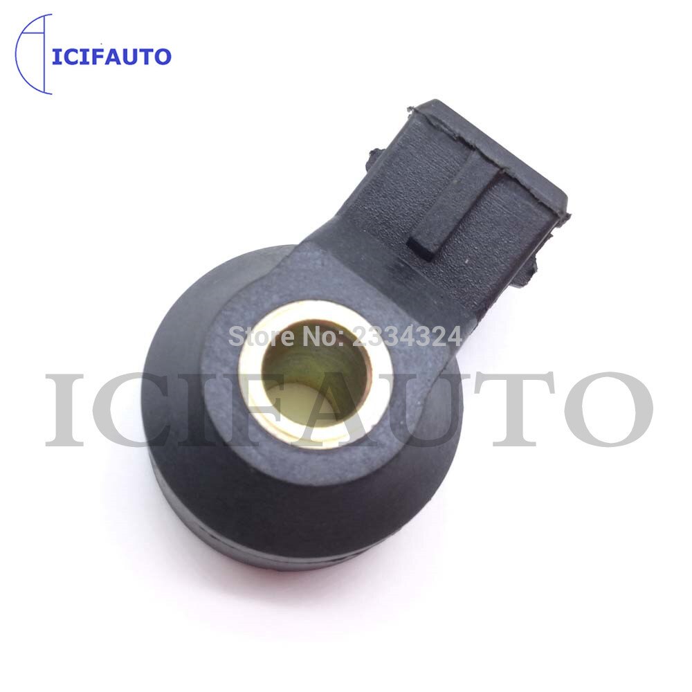 Knock Detonation Sensor for Peugeot 106 206 306 307 406 407 607 806 807 Boxer Expert Partner 0061533628 ,0041534628,0261231046