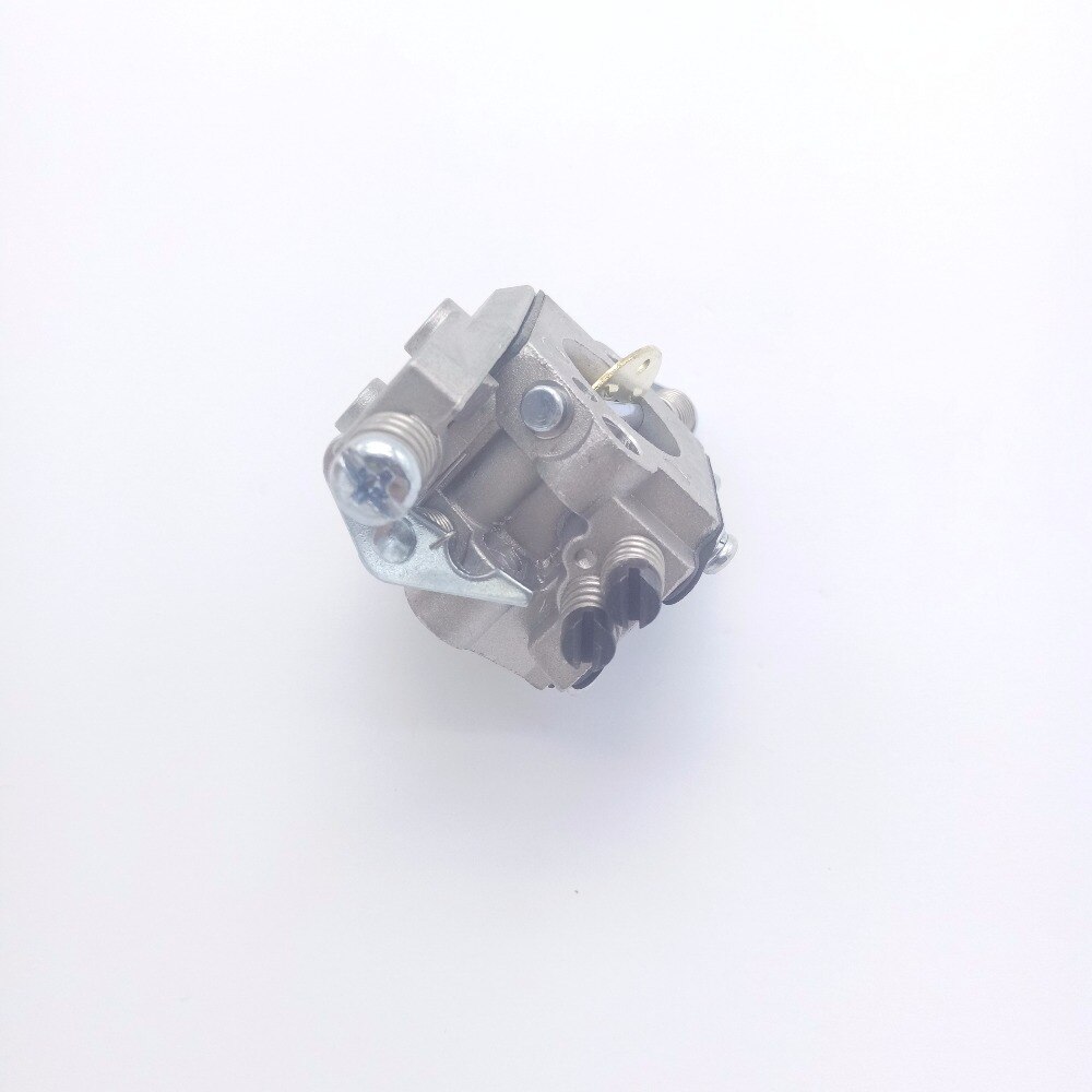 Neue Vergaser Für Stihl 025 023 021 MS250 MS230 Zama Kettensäge Walbro Silber P8Q4