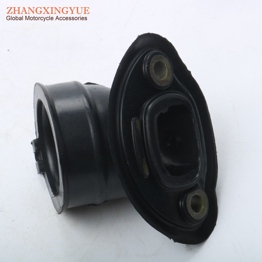 Faro Posteriore Per Vespa ET2 50 E ET4 125 - Ricambio Originale BOSATTA Codice P-242 (293602) - Foto 11