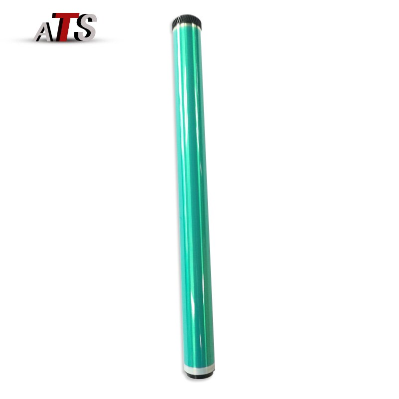 Tambor OPC para fotocopiadora Sharp AR 350, 450, 351, 451, 420U, Compatible con AR350, AR450, AR351, AR451, AR420U, piezas de repuesto, 2 uds.