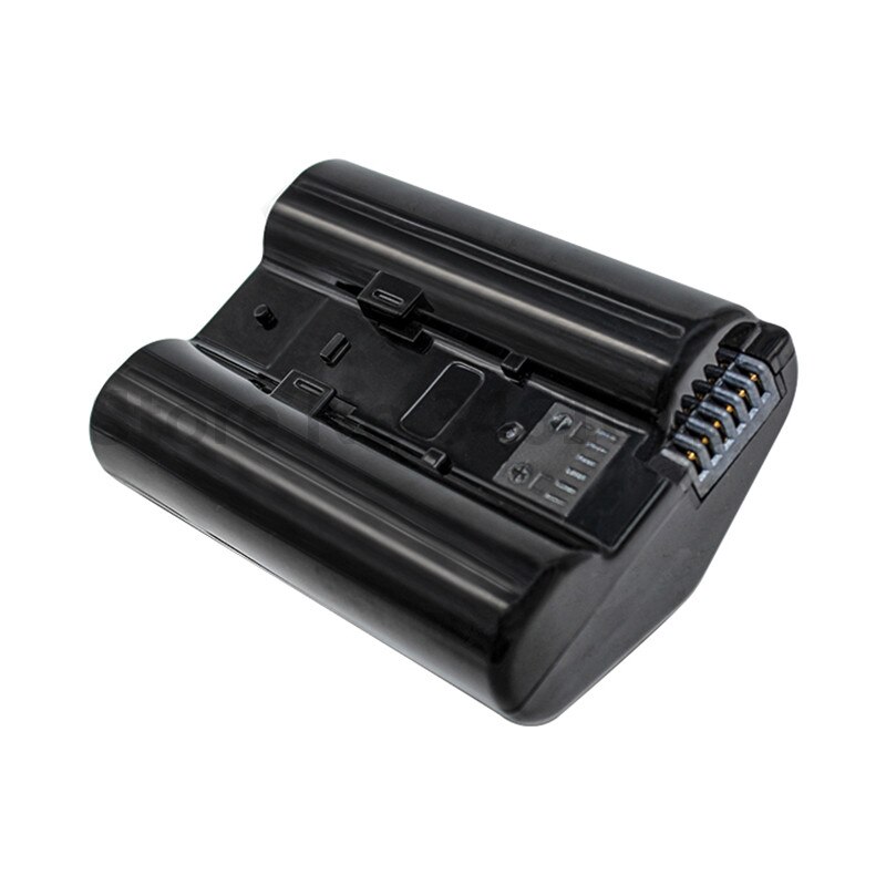 EN-EL4a batería de cámara ENEL4 para Nikon D2 Digital SLR D3 Digital SLR, D2H, D2X , D2Hs Set, D2X Set, D3, D3s, D3x, F6