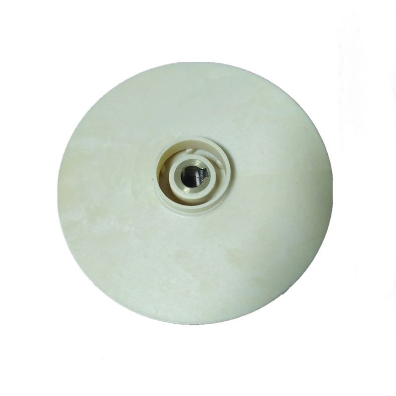 Självsugande pumpar centrifugalpumpar jetpumpar i rostfritt stål kateterstyrskena ppo plastimpeller vattenpumpsdelar