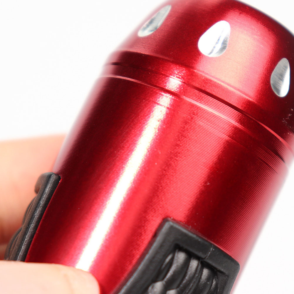 1 Pair Handles Three-speed Turn Handle Throttle Gas Pedal Aluminum Alloy For Electric Scooter Motorcycle Supplies