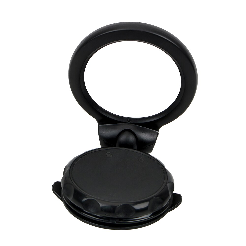 Soporte de montaje para parabrisas de coche y camión, soporte para navegador GPS, ventosa para Tom One V4 XL XXL Pro