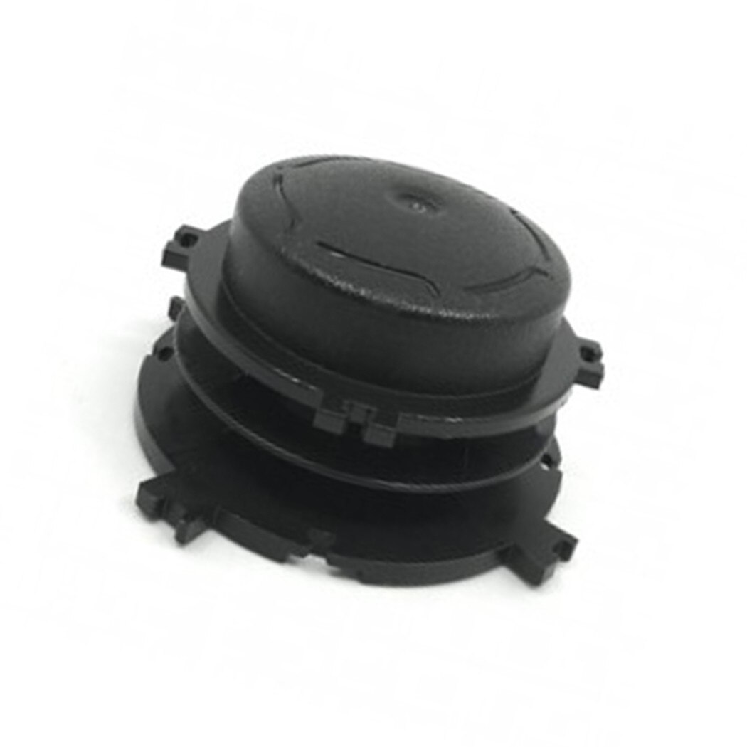Trimmer Head Spool For Stihl FS-AutoCut 36-2 46-2 56-2 Brushcutters 40037133001 Lawn Mower String Trimmer Parts