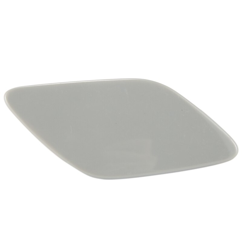NUEVA cubierta con arandela para faro solapa de E92 E93 328 de 335 a 61677158750
