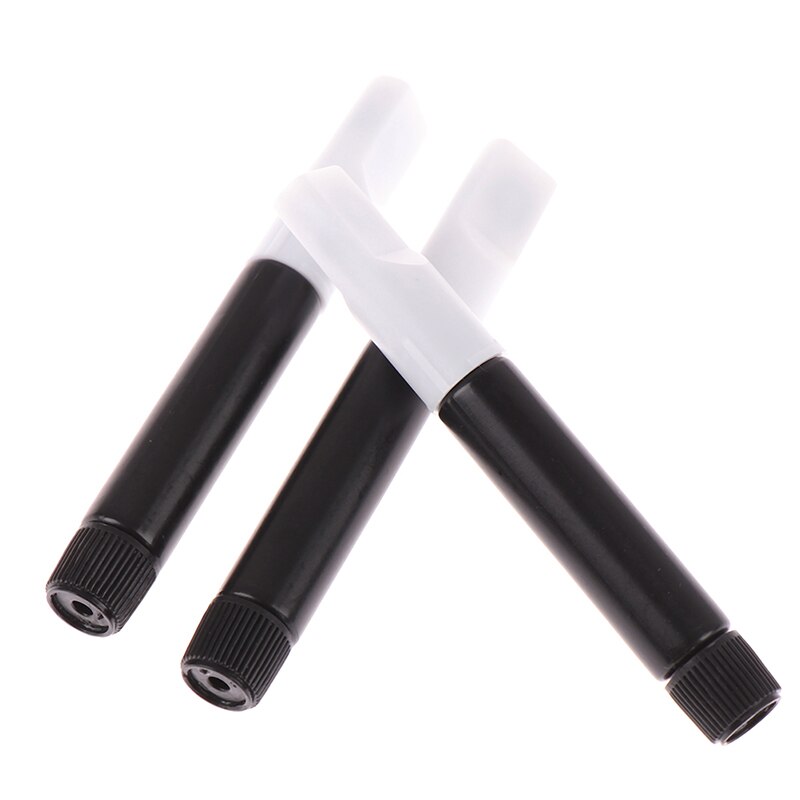 3 Stks/set Van Alle-Cover Plastic Gehard Glas Plastic Glas Uv Plastic Mobiele Telefoon Scherm Reparatie Levert 2Ml