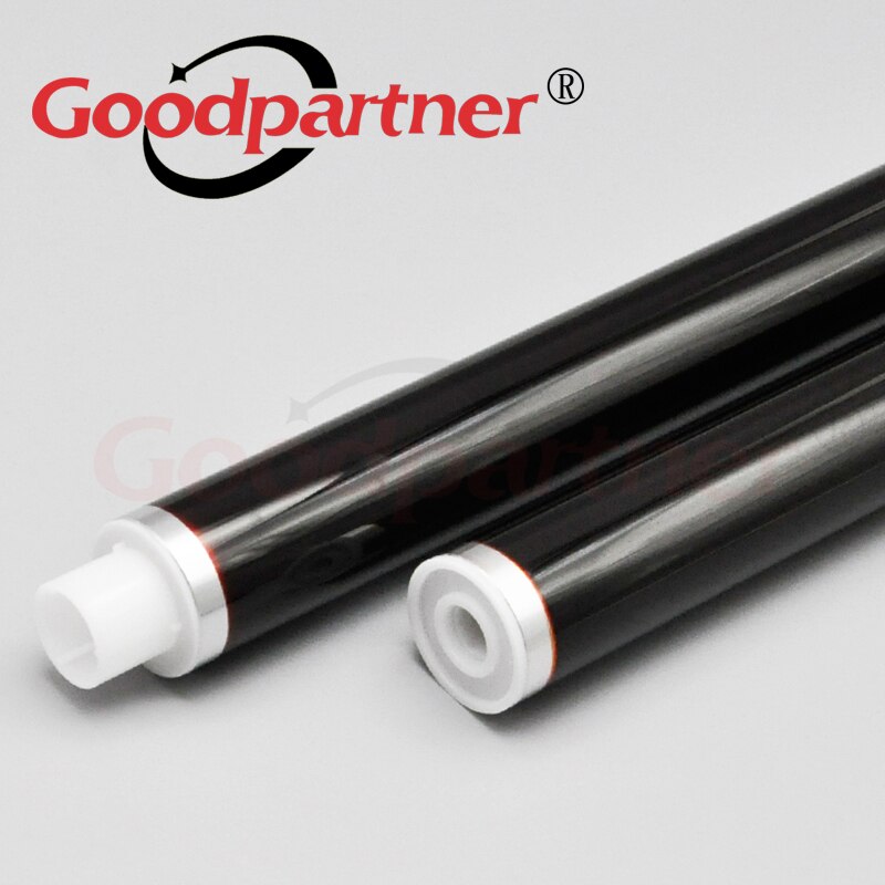 1X DK895 DK896 Dk 895 896 8315 8325 Opc Drum Voor Kyocera Fs C8020 C8025 C8520 C8525 Taskalfa 205c 255c 206ci 256ci 2550ci 2551ci
