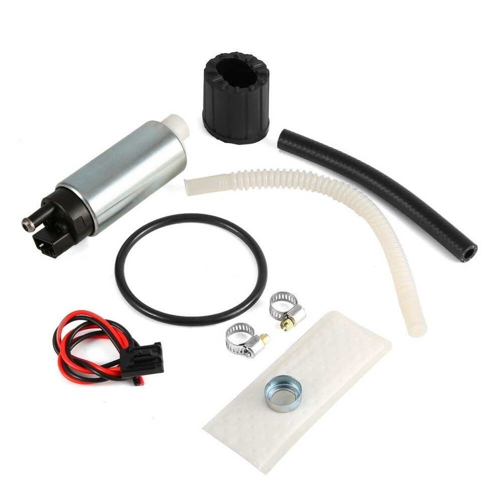 Remplacement de la bobine d'allumage 597080 597099 pour Peugeot 206 307