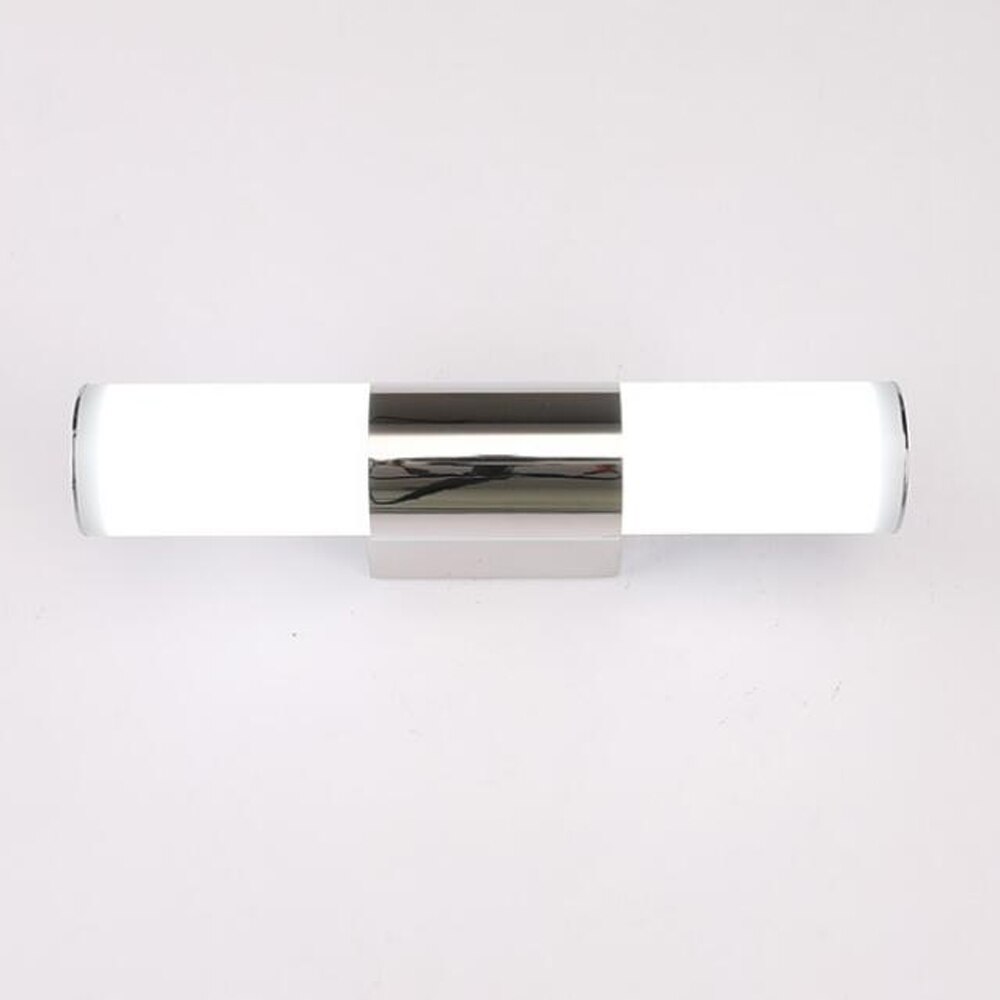 Badkamermeubel Licht Eiken Iva 100 cm - Badkamer Exclusief