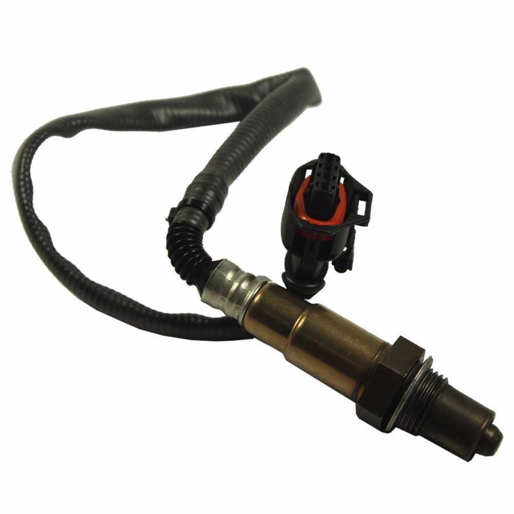 O2 Oxygen Sensor For 2003 2004 Cadillac CTS 3.2L 2344821 12571768 16379