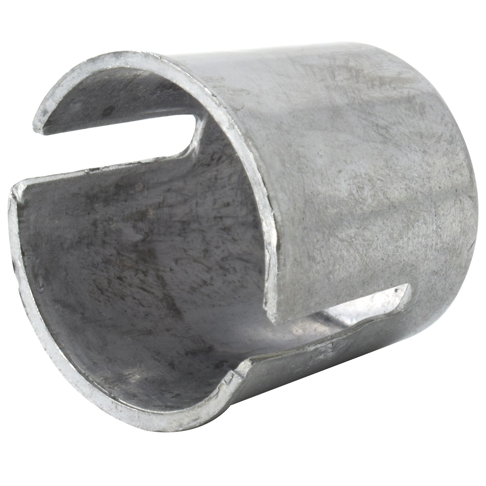 2Pcs Car Auto Truck Battery Post Repair Shims For Worn Down Posts Loose Terminal Posts Tool Accessories Parts Positive Negative