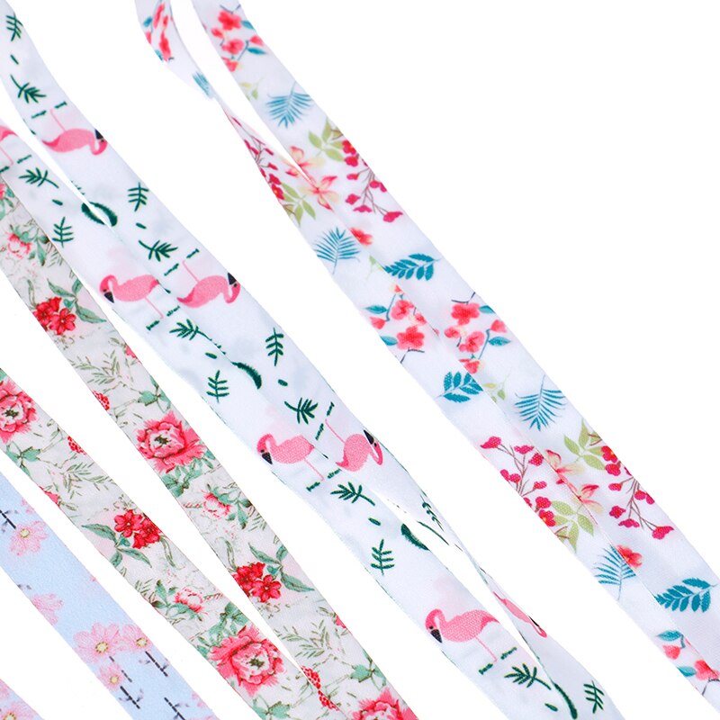 Neck Strap Lanyards for keys ID Card Gym Mobile Phone Straps Hang Rope Lariat Lanyard Exhibition ID Lanyard