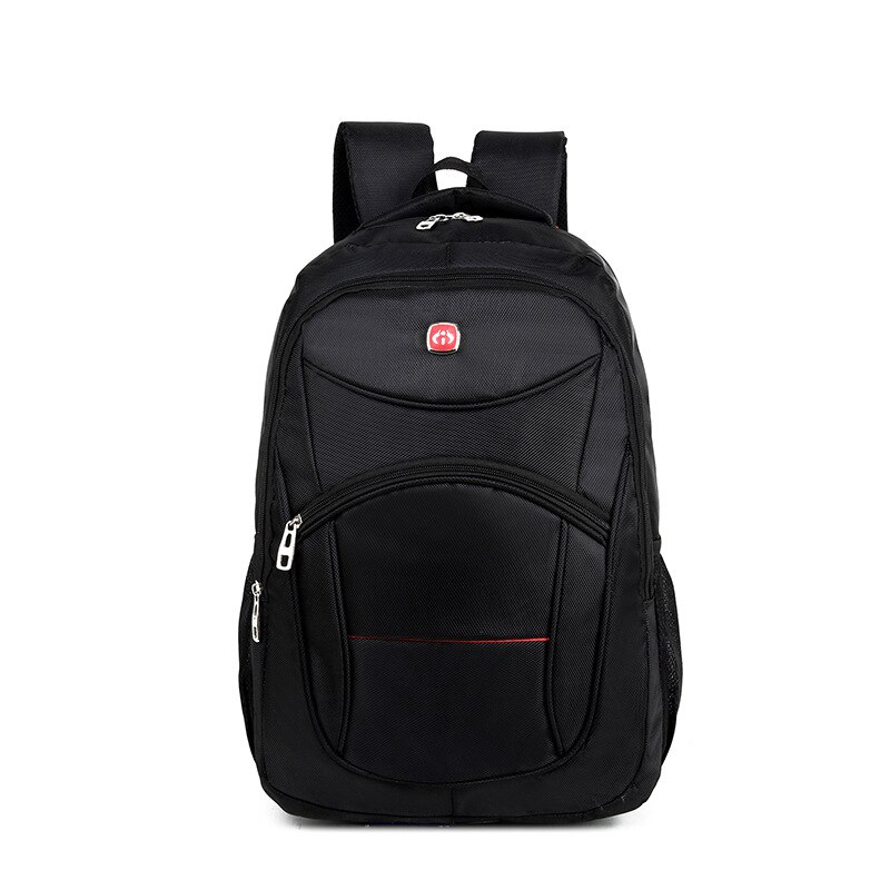 Chuwanlin kvinner laptop ryggsekk mochila masculina ryggsekker bagasje herre reisevesker mann stor kapasitet veske skolesekk zdd 9128: Default Title