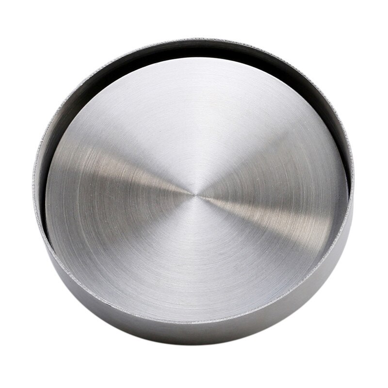 Kitchen Cooking Tools Stainless Steel Meat Poultry Tools Hamburger Patties Mold Maker Hand Operated Burger Press Kitchen Tool