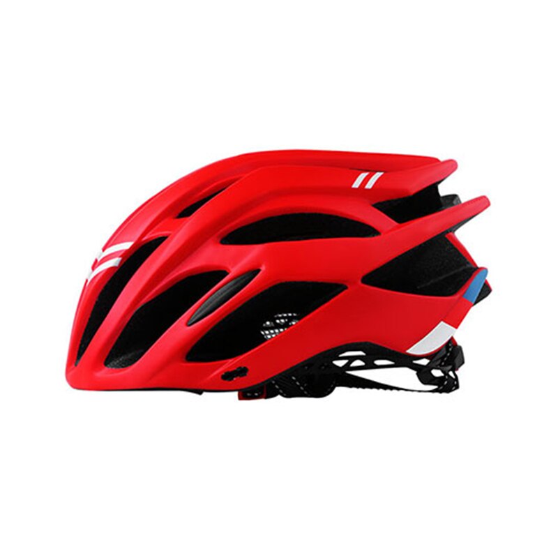 Cycling Helmet Bicycle Helmet Mountain Road Bike Helmets With Impact-absorbing Foam
