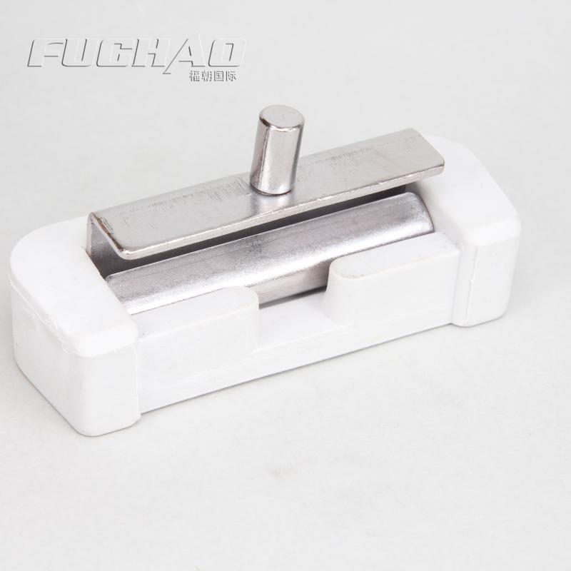 Crochet de tête de voiture plate, tapis de crochet de nez de voiture synchrone, 143910 – 143882, 001, ce prix, un ensemble