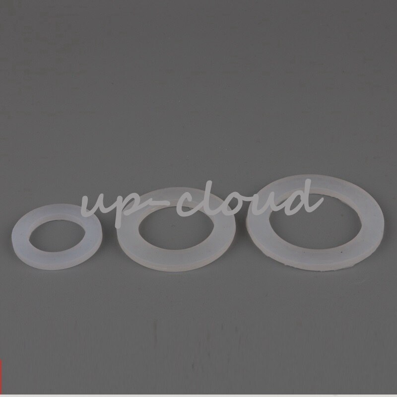 120 Socles Ronds Pour Figurines Wargame - Tailles 25, 32, 40, 50 Mm | En Plastique Noir, échelle HO