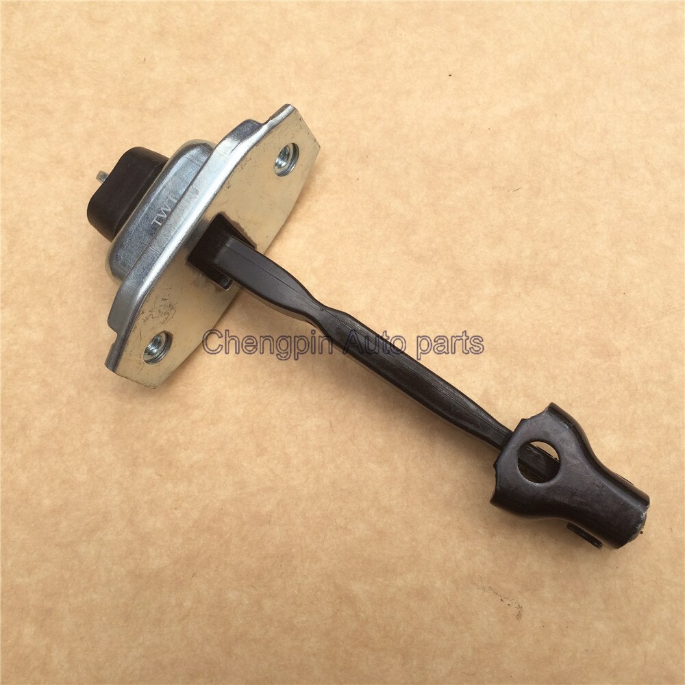 Acessórios para porta traseira, peças de automóvel, marca nova, oem #68-0630p010, abertura do rolha de porta, toyota reiz grx12 * 2005-2010