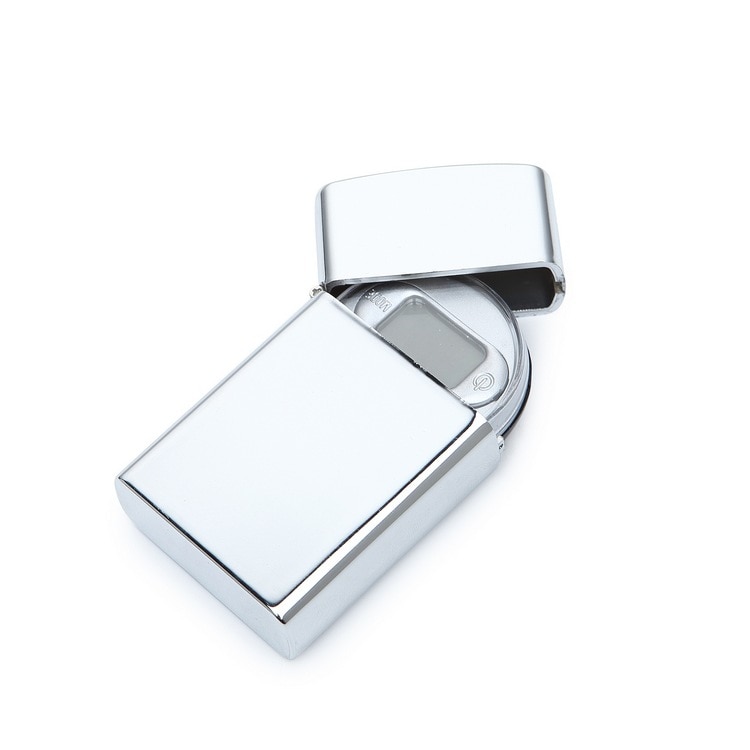 100G X 0.01G Mini Precisie Digitale Weegschaal Voor Goud Sterling Zilver Pocket Sieraden Weegschalen Hoge Nauwkeurigheid Wegen balans