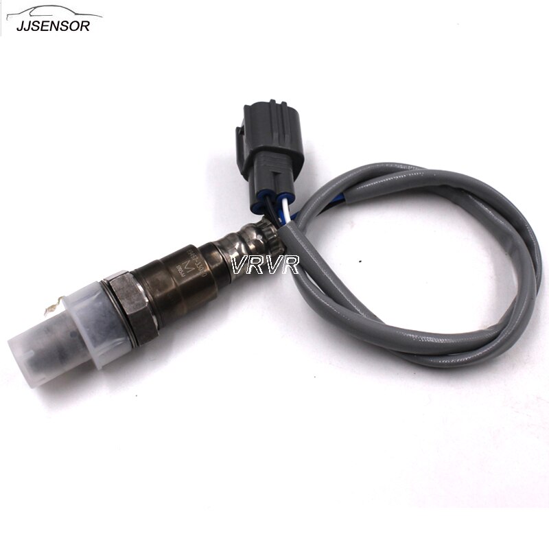 YAOPEI Oxygen Sensor For Toyota Camry Lexus ES300 3.0L V6 2002 2003 89467-33050 8946733050 89467 33050 Air Fuel Ratio Sensor