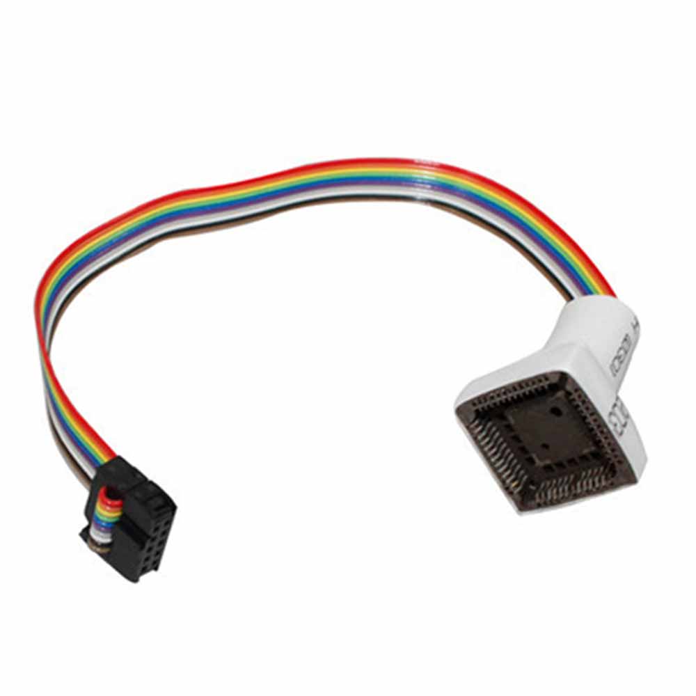 Key Programmeur AK90 V3.19 OBD2 Diagnostic Tool AK90 Alle Voor Bmw Ews Toetsen 1995 Ak 90 Identificeren sleutels Auto Reparatie Tool