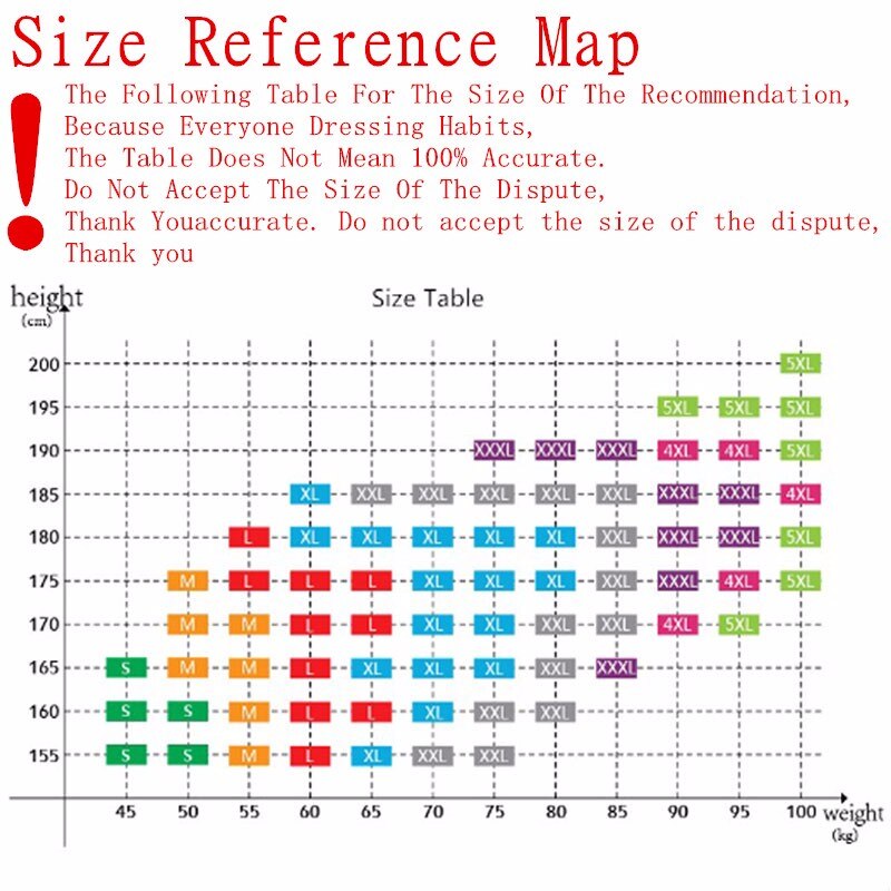 F-SFRWA Plaid Shirt Lente Shirts Mannen Casual Kleding Heren Shirt Lange Mouw Casual Rooster Hooded Camisa Sociale XXXL