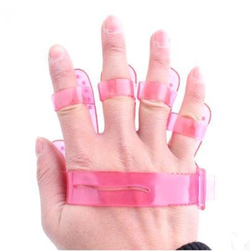 Cepillo para baño de perro, cepillo para mascotas, guantes para gatos, palma, cepillo para masajes de baño, cepillo para perros, guantes de limpieza, dispositivo de cepillado, Mangas de peine, Animal