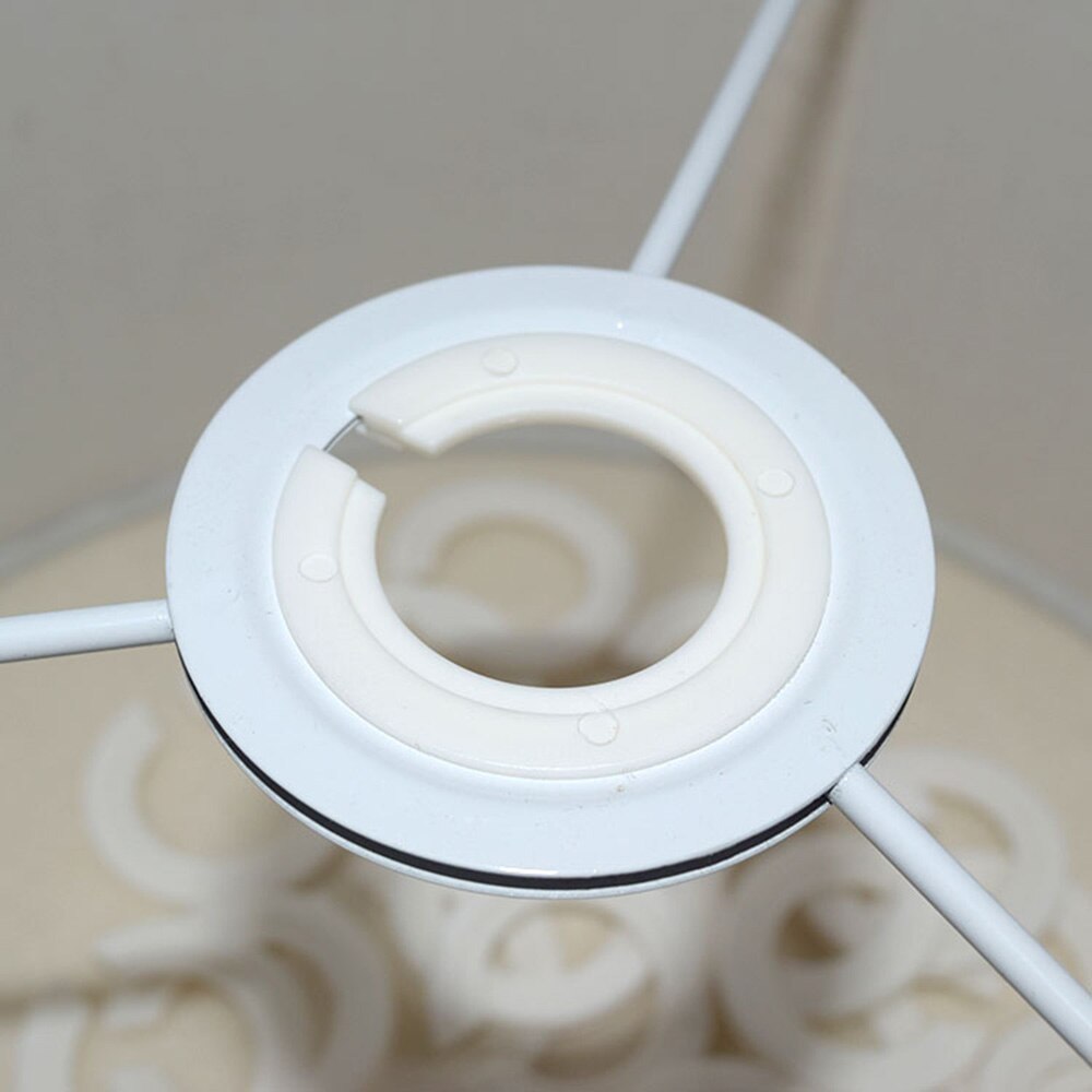 E27 to E14 Ring Lamp Shade Reducing Adapter For sh... Grandado