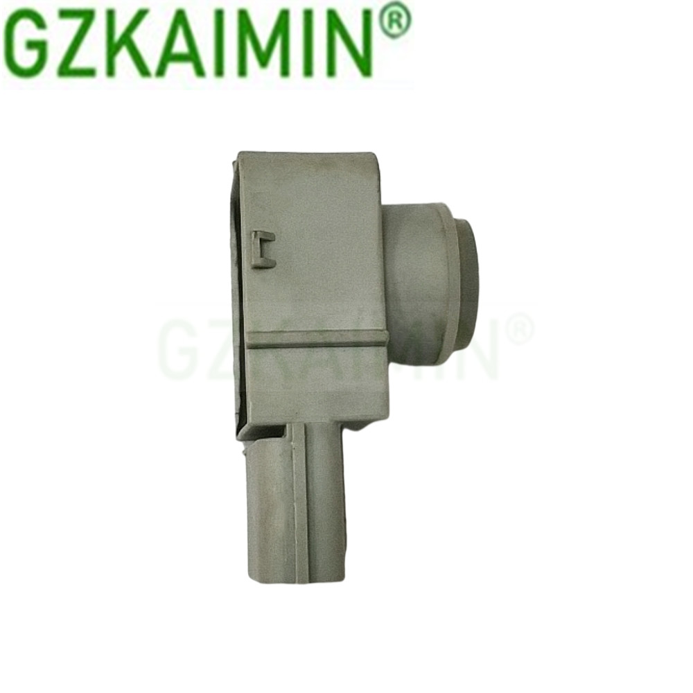 Auto Parts PDC Parking Sensor OEM 95720-A9000 95720A9000 For Hyundai For Kia Sedona