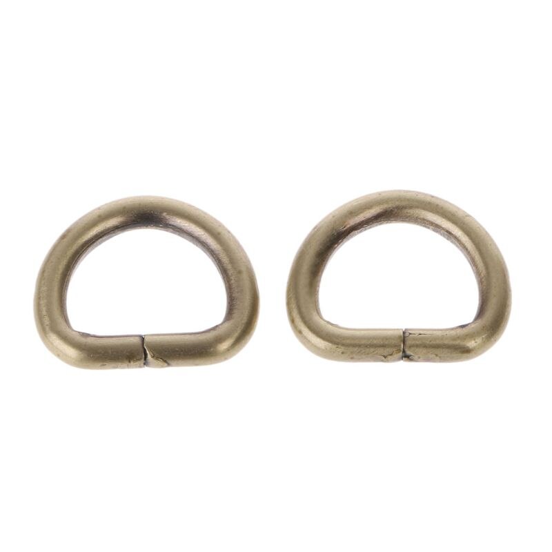 448B Verstelbare Canvas Reizen Schouderriem Tas Handvat Crossbody Handtas Vervanging