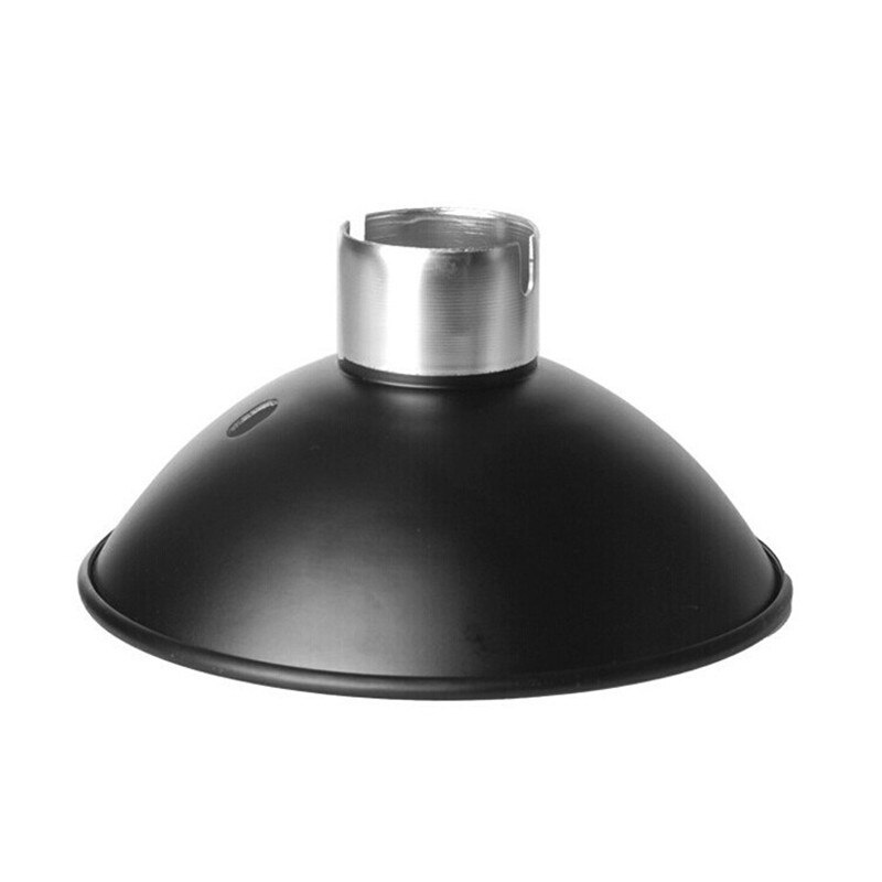 Fotograferingslysreflektorer godox ad -s6 paraply-stil reflektor til witstro flash  ad180 ad360 ad360ii ad200