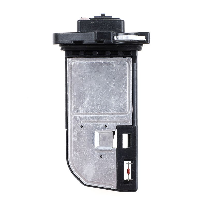 Neue Masse Air Flow Sensor Maf Sensor Für Ford BC31-12B579-AA BC3112B579AA PBT-GF40