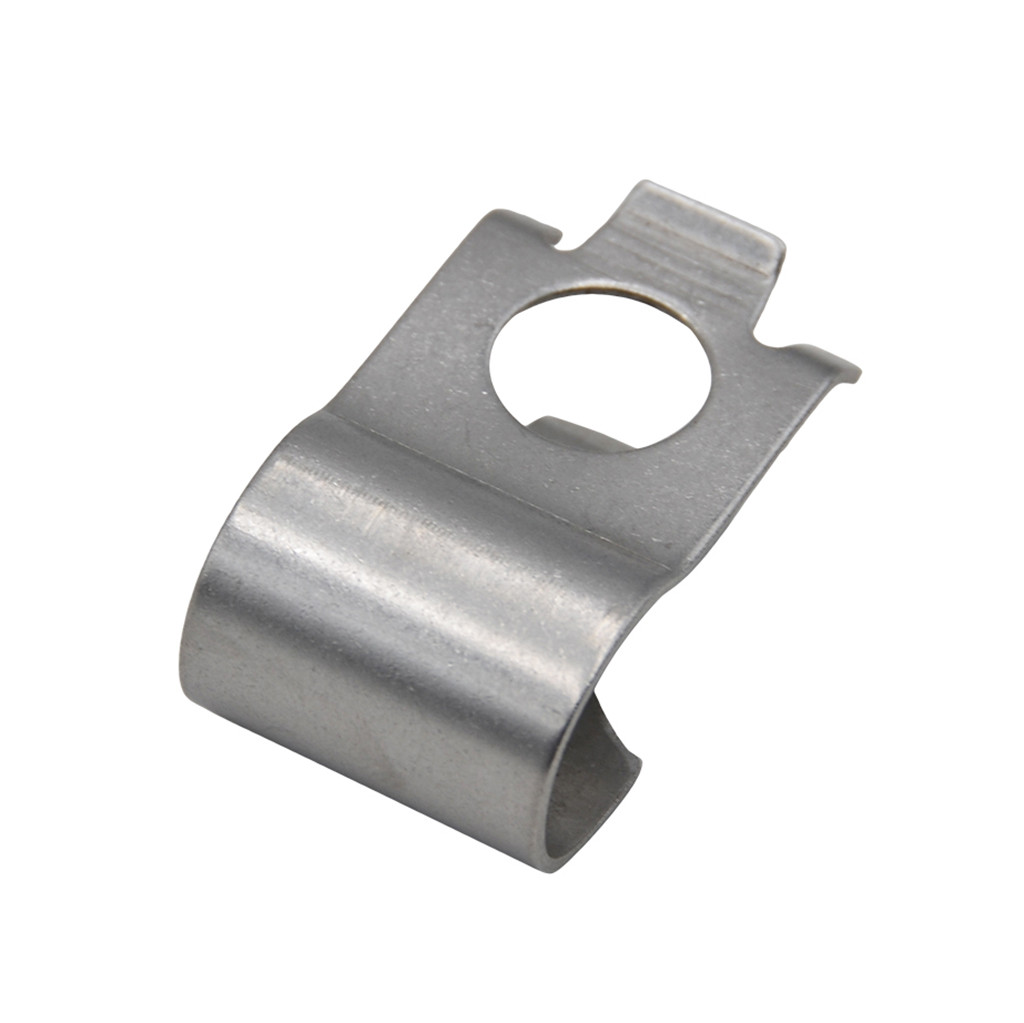 Bilmotor turbineklemme luk 2.0t 06j 145 220 06 j 145220a 06j 145 220a til volkswagen motor turboklemme