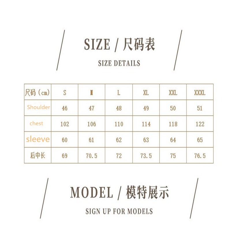Shirts For Men Slim Fit Black Plaid Shirts Autumn Long Sleeve Casual Beach Shirt Male Tops Homme Single Breasted Cotton Clothing