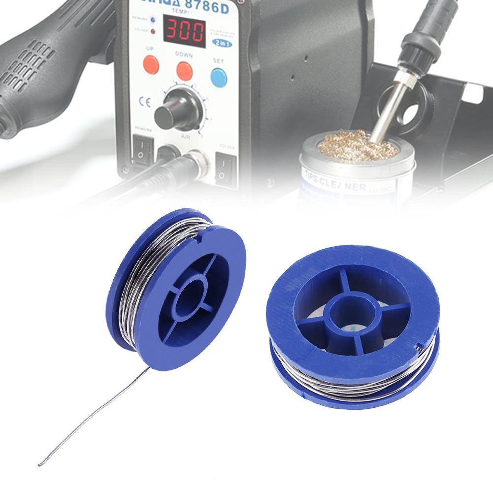 0.8mm