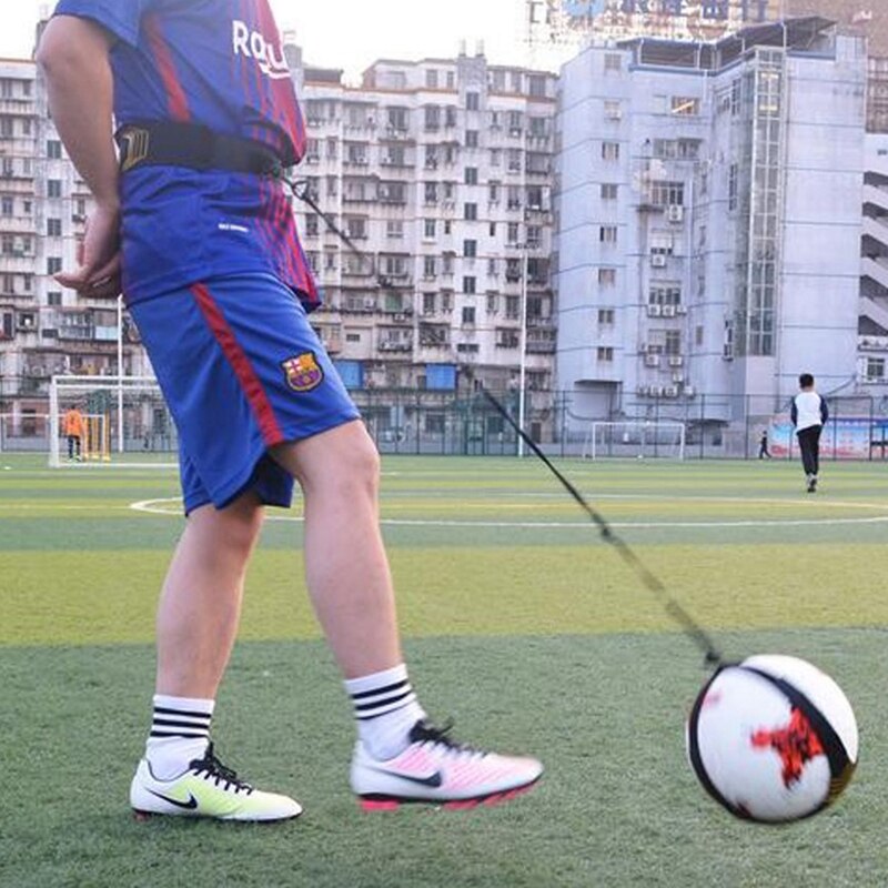 Voetbaldoeltjes voor thuis en bij de voetbalclub