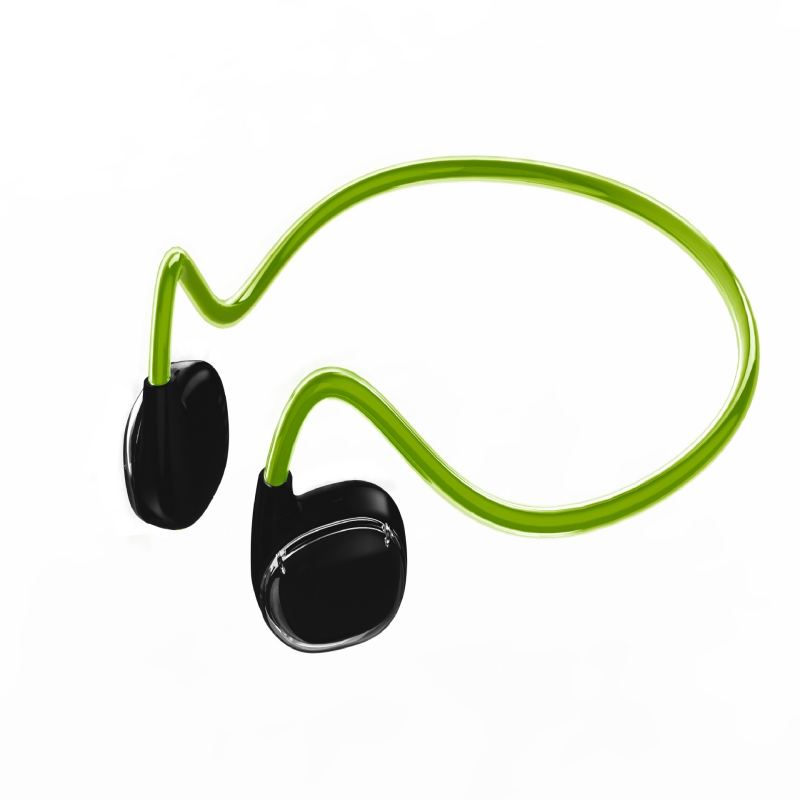 Bluetooth-kopfhörer