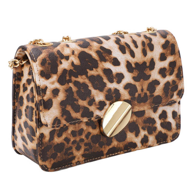 Crossbody Tas Polyester Schoudertas Voor Dagelijks Wear Voor Vrouwen