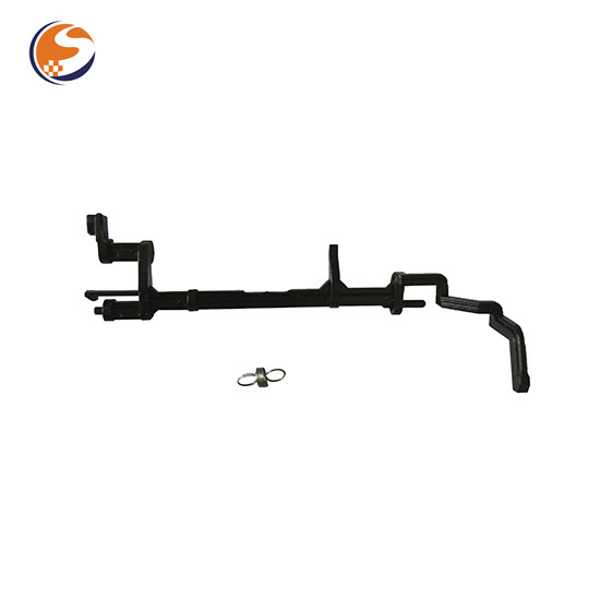 Feed Sensor & Spring for EPSON L351 L353 L358 L360 L211 L111 L301 L303 L363 L310 L353 L383 L455 Grade A Fast