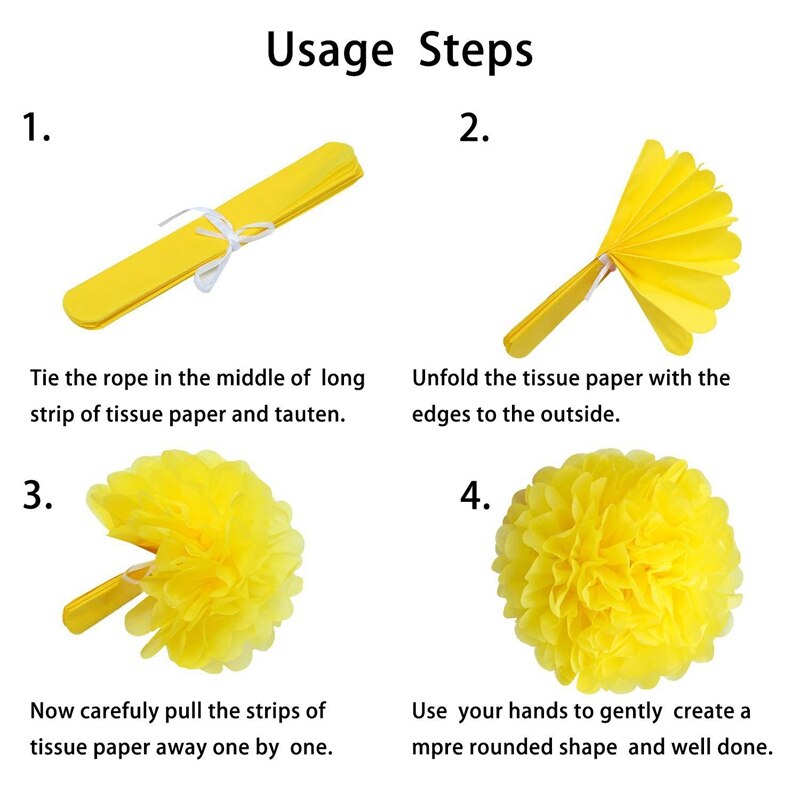 20 stuks kleurrijke feestversieringen papieren waaiers papieren bloemenbal honingraatballen set voor bruiloften verjaardagen evenementen festivals