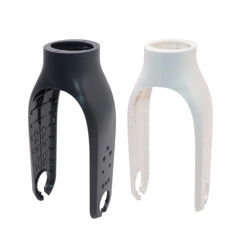 2Pcs Voorvork Beschermhoes Wheel Cover Voor-Xiaomi M365 Mijia Accessoires
