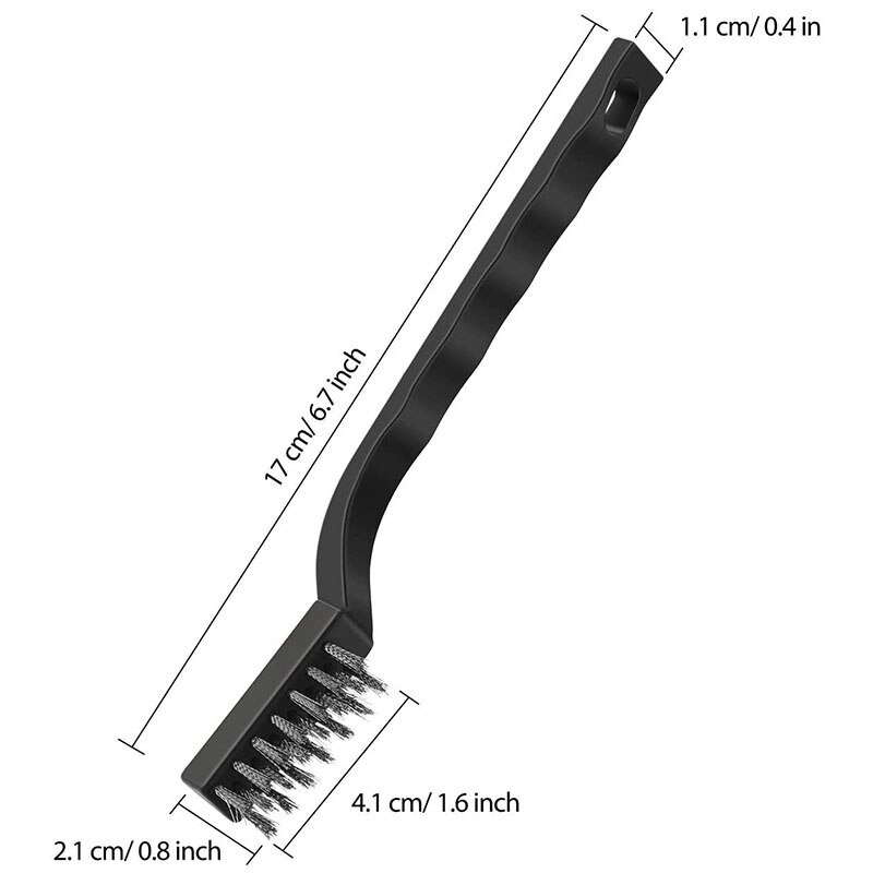 539638_7