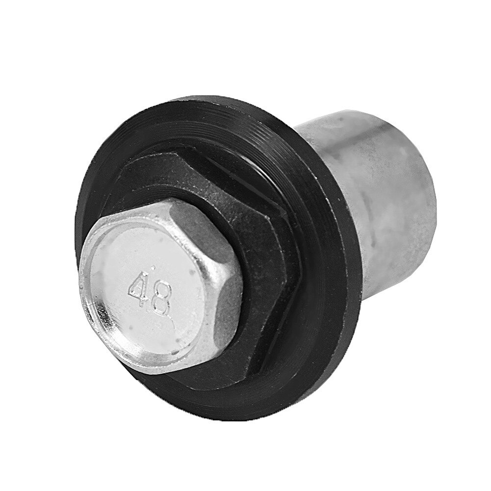 2Pcs M10/M14 Hoek Slijpmachine Om Groovende Machine Adapter Haakse Slijper Polijstmachine Voor Power Tool Accessoires