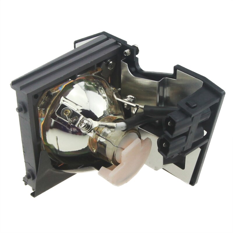 Xim-werksersatz-projektorlampe mit gehäuse 310-5513 für dell 2300mp