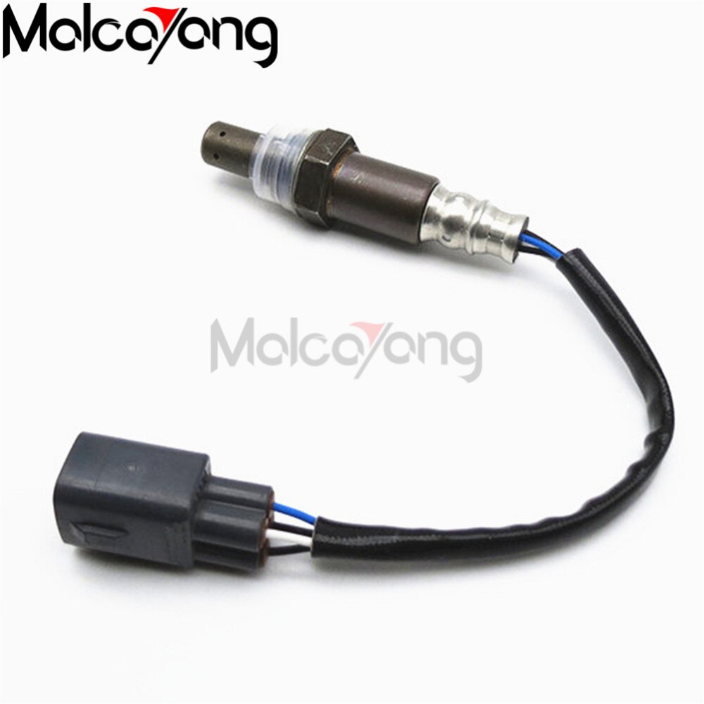 89465-50120 Air Fuel Ratio Zuurstofsensor Voor Lexus GS430 LS430 SC430 4.3L V8 8946550120